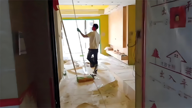 1723693758533099.jpg abe696c0-049a-4b94-a725-cb882dc580bb.jpg