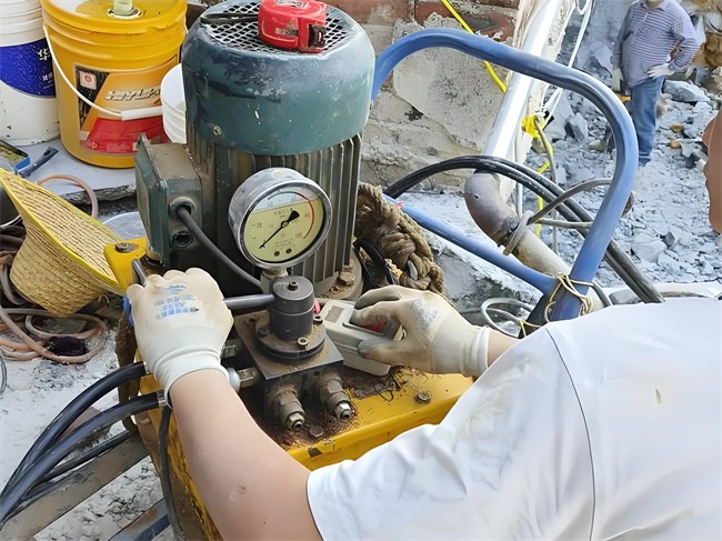 1723771882823596.jpg cb1ca219d690a7304340b6d8bd86356a.jpg