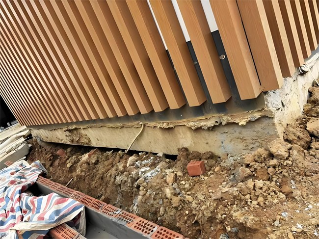 1723771933866008.jpg 840befd50a4c02375f01096a94b4a611.jpg