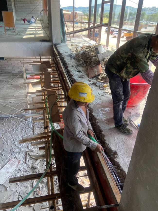 1728297224495286.jpg _cgi-bin_mmwebwx-bin_webwxgetmsgimg__&MsgID=1741878993092736243&skey=@crypt_8e26e031_a926ce0.jpg